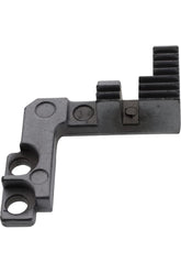 Feed Dog (Main), Brother #XB0322-001 - All About Sewing